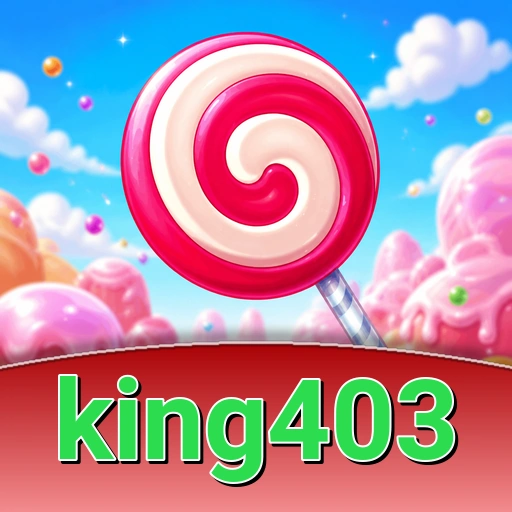 king403 APK — bantuan 24 jam